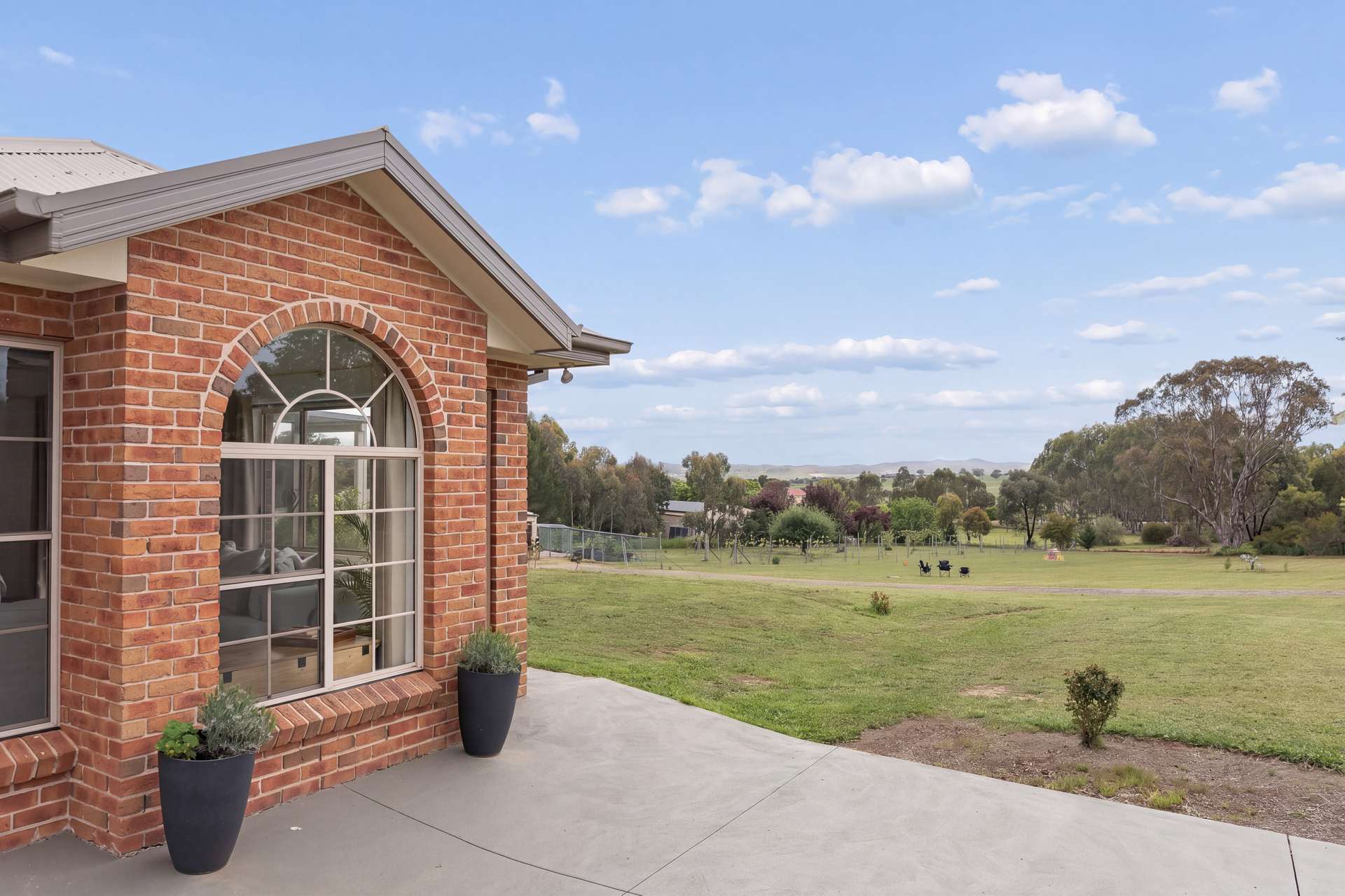 'The Finches', 7 Galloway Place, Murrumbateman Auction by Farmbuy.com - image 35