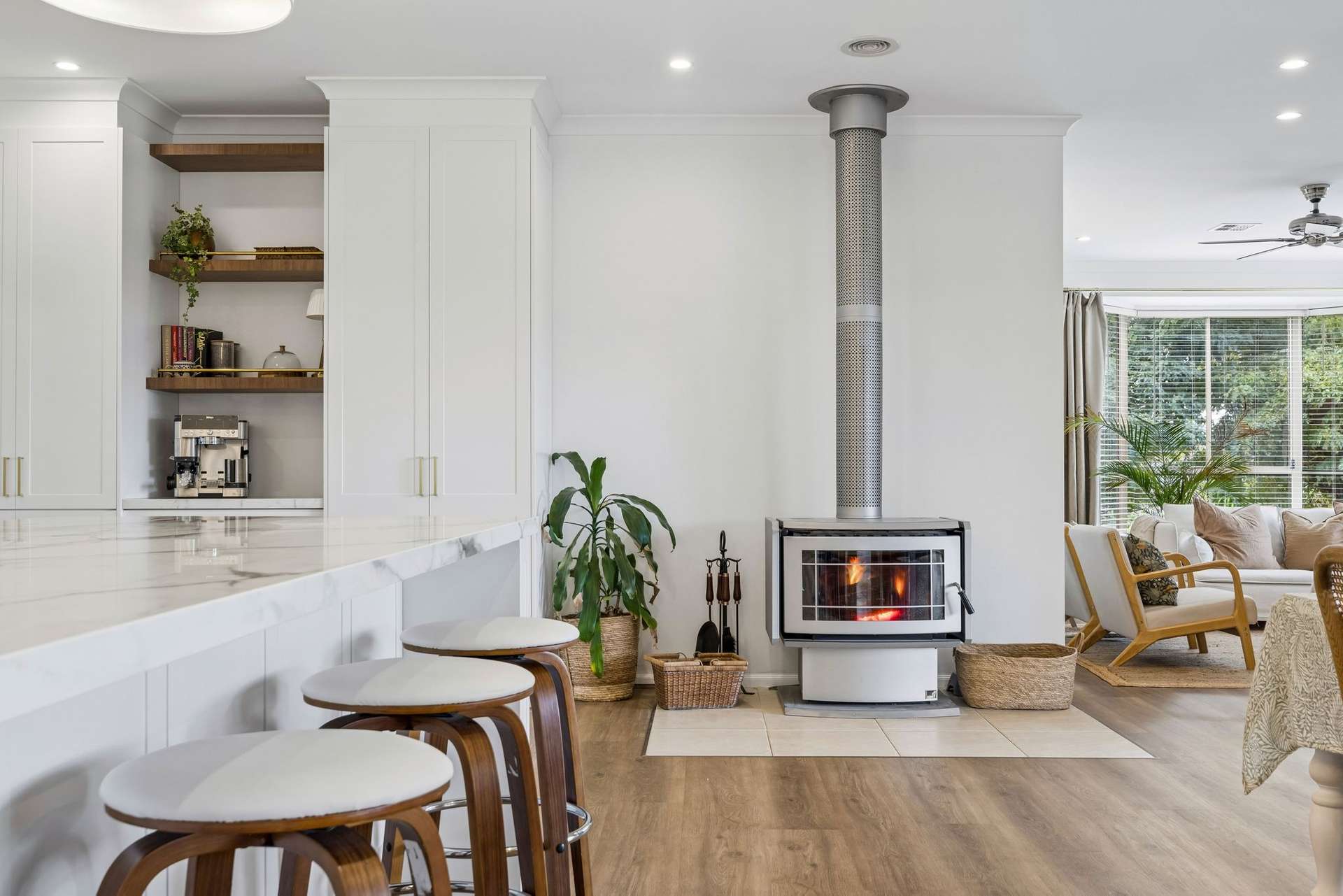 'The Finches', 7 Galloway Place, Murrumbateman For Sale by Farmbuy.com - image 12