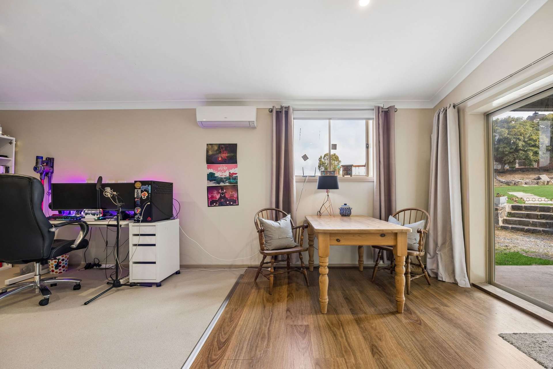 'The Finches', 7 Galloway Place, Murrumbateman For Sale by Farmbuy.com - image 31