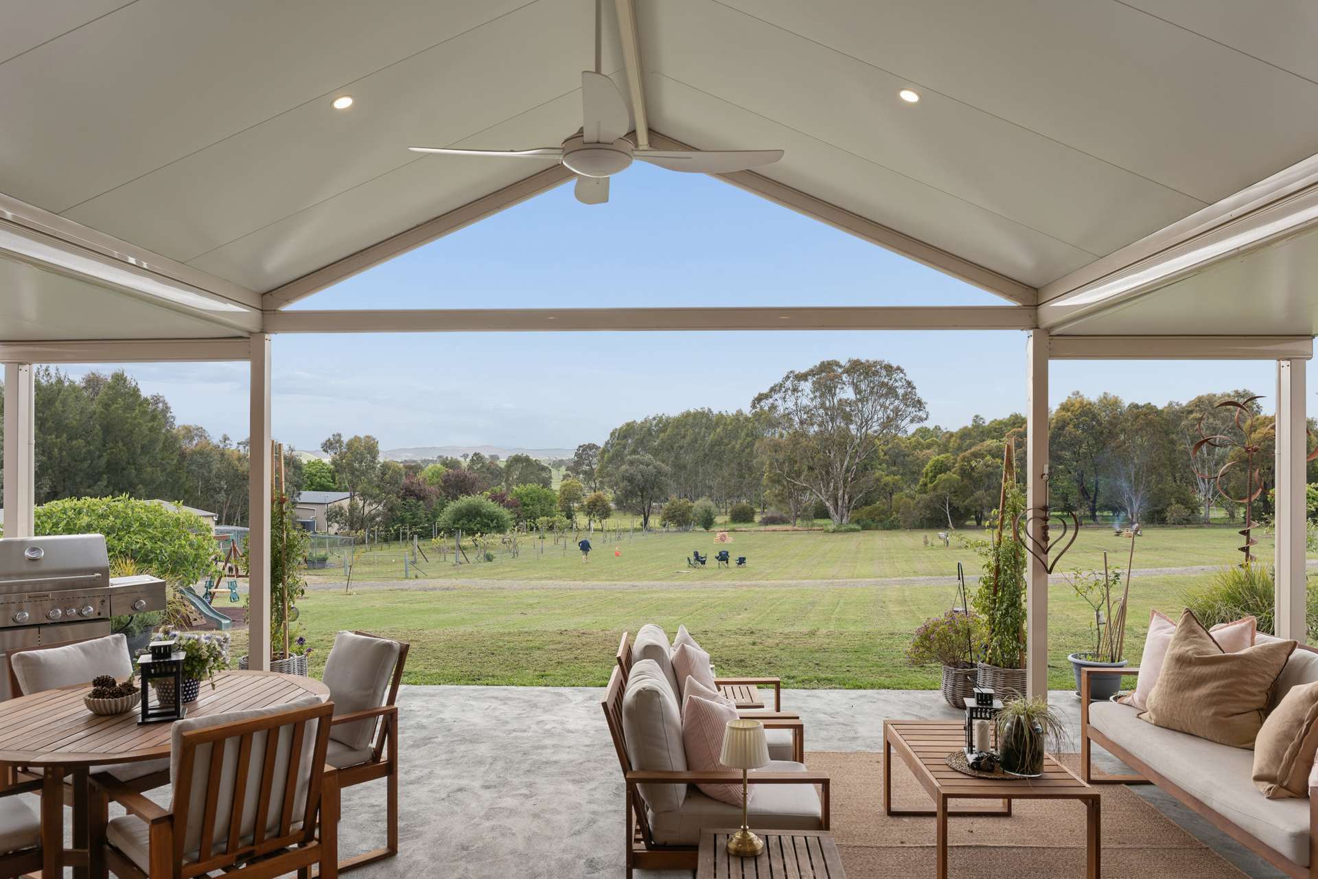 'The Finches', 7 Galloway Place, Murrumbateman Auction by Farmbuy.com - image 26
