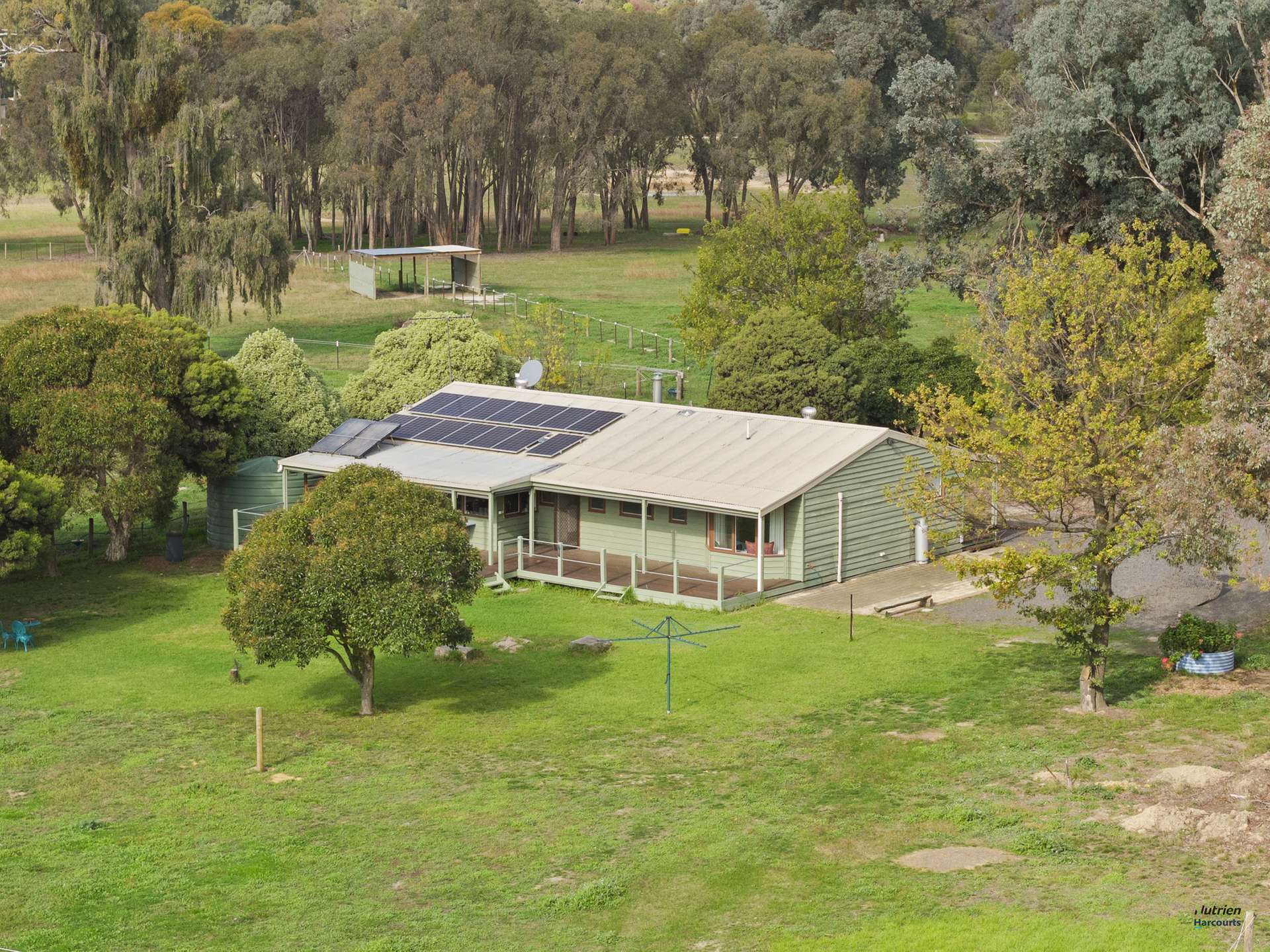 48 Hayes Road, Swanpool For Sale by Farmbuy.com - image 4