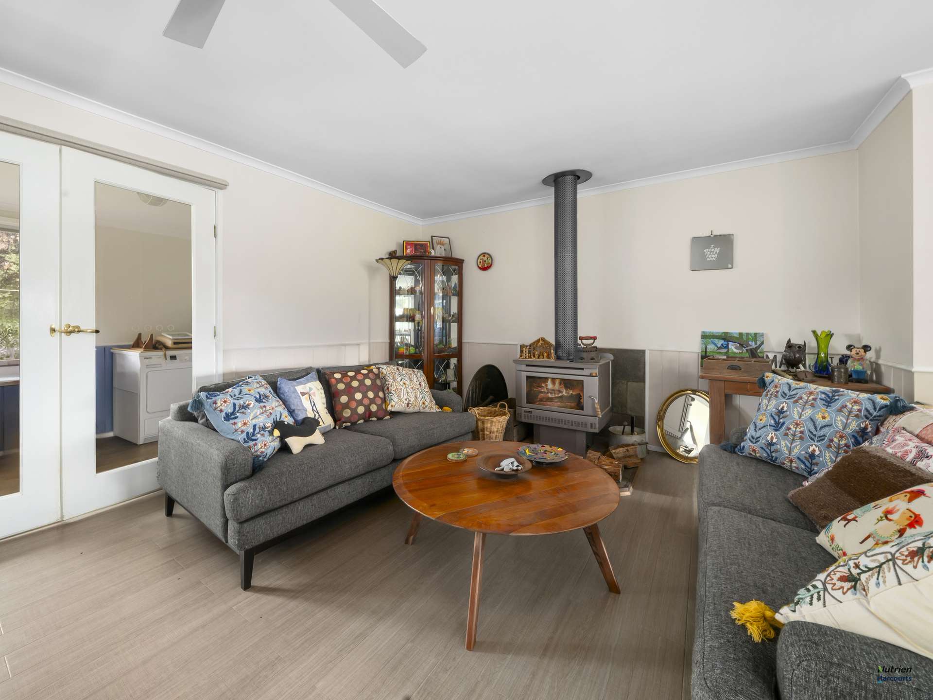 48 Hayes Road, Swanpool For Sale by Farmbuy.com - image 8