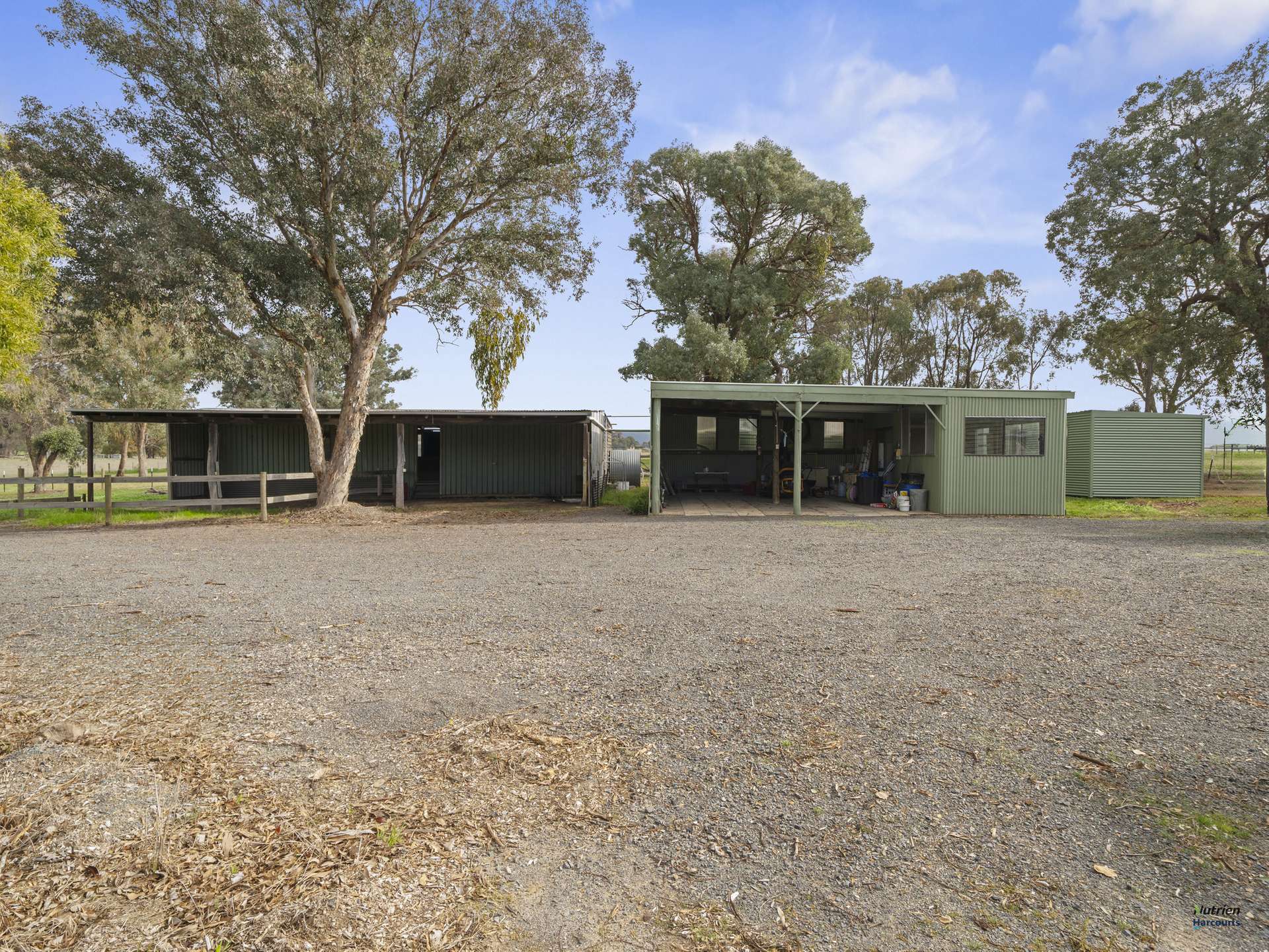 48 Hayes Road, Swanpool For Sale by Farmbuy.com - image 15