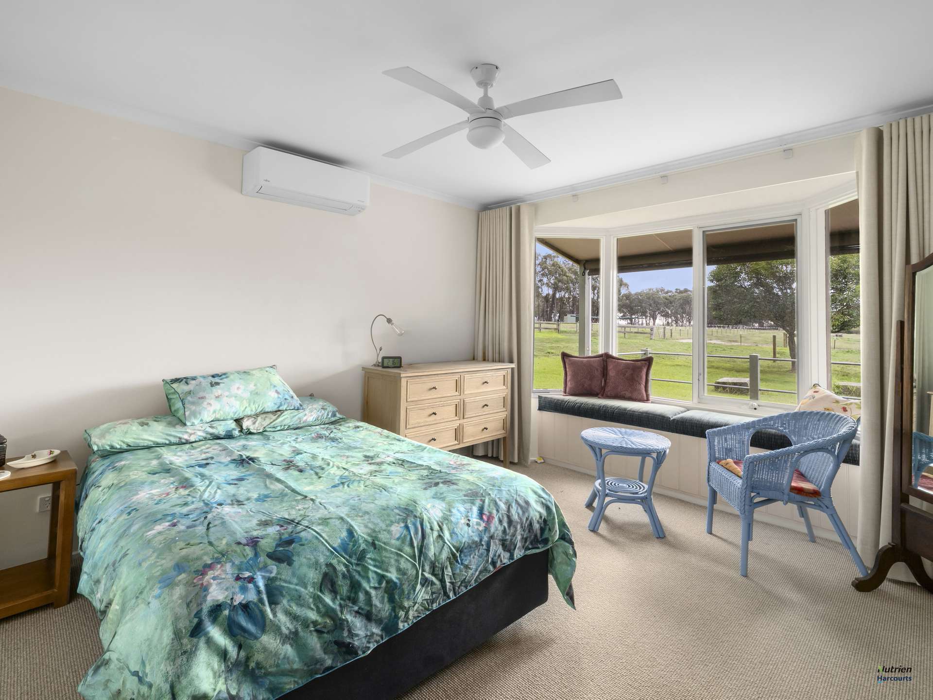 48 Hayes Road, Swanpool For Sale by Farmbuy.com - image 12