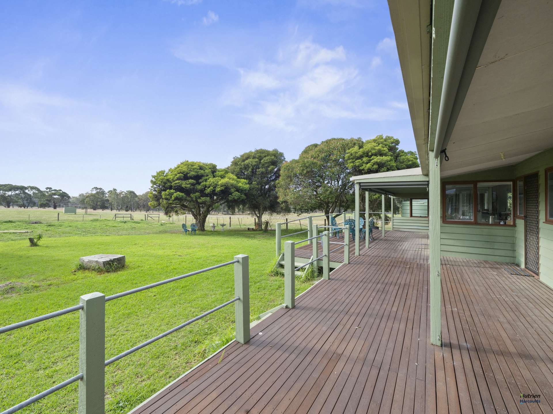 48 Hayes Road, Swanpool For Sale by Farmbuy.com - image 16