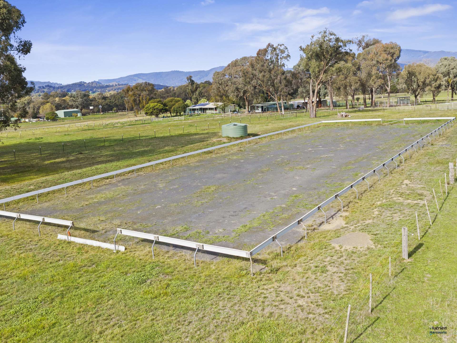 48 Hayes Road, Swanpool For Sale by Farmbuy.com - image 5