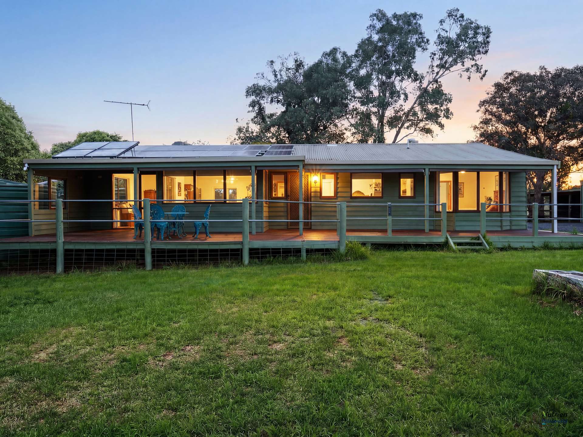 48 Hayes Road, Swanpool For Sale by Farmbuy.com - image 2