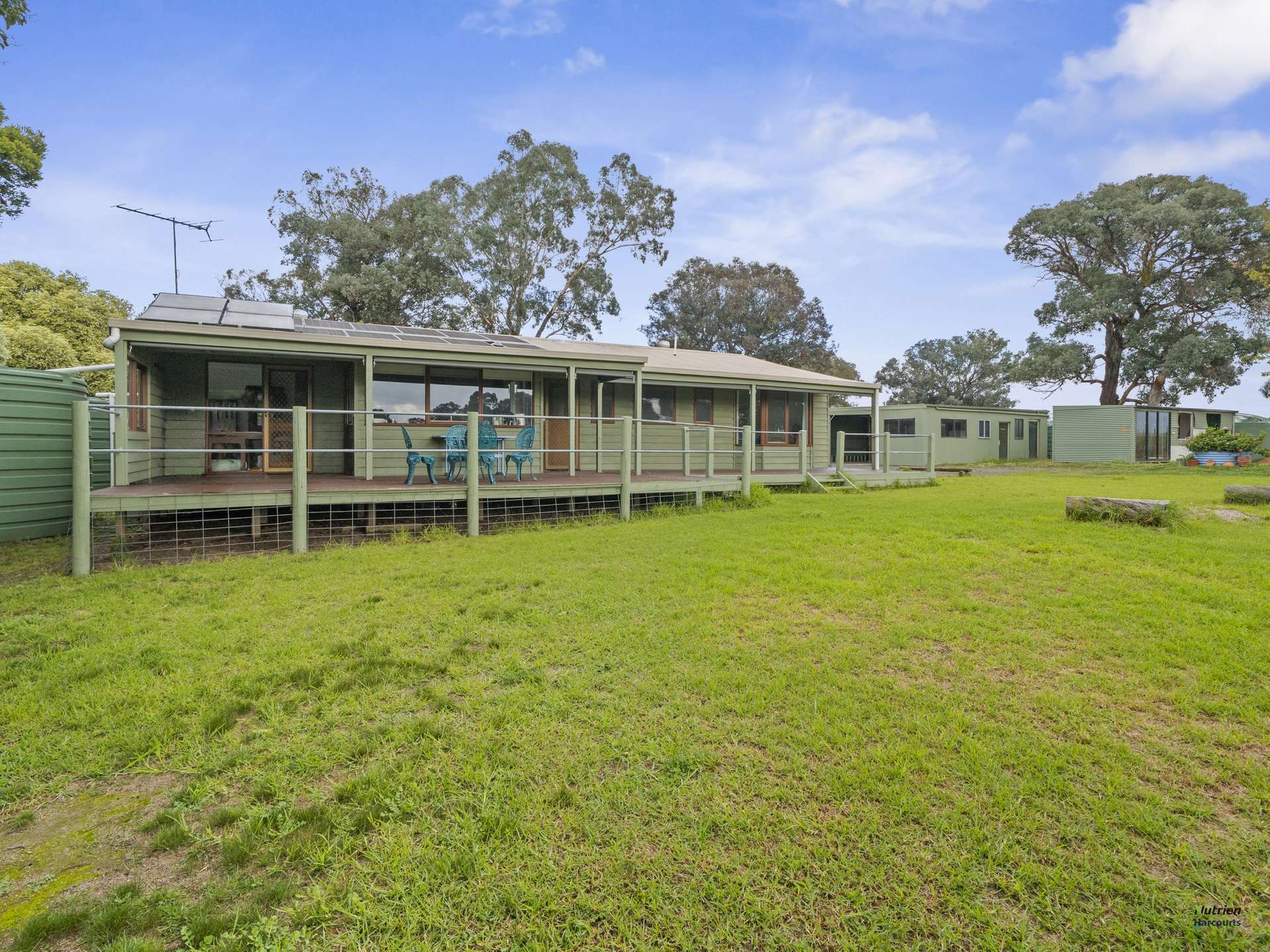 48 Hayes Road, Swanpool For Sale by Farmbuy.com - image 3