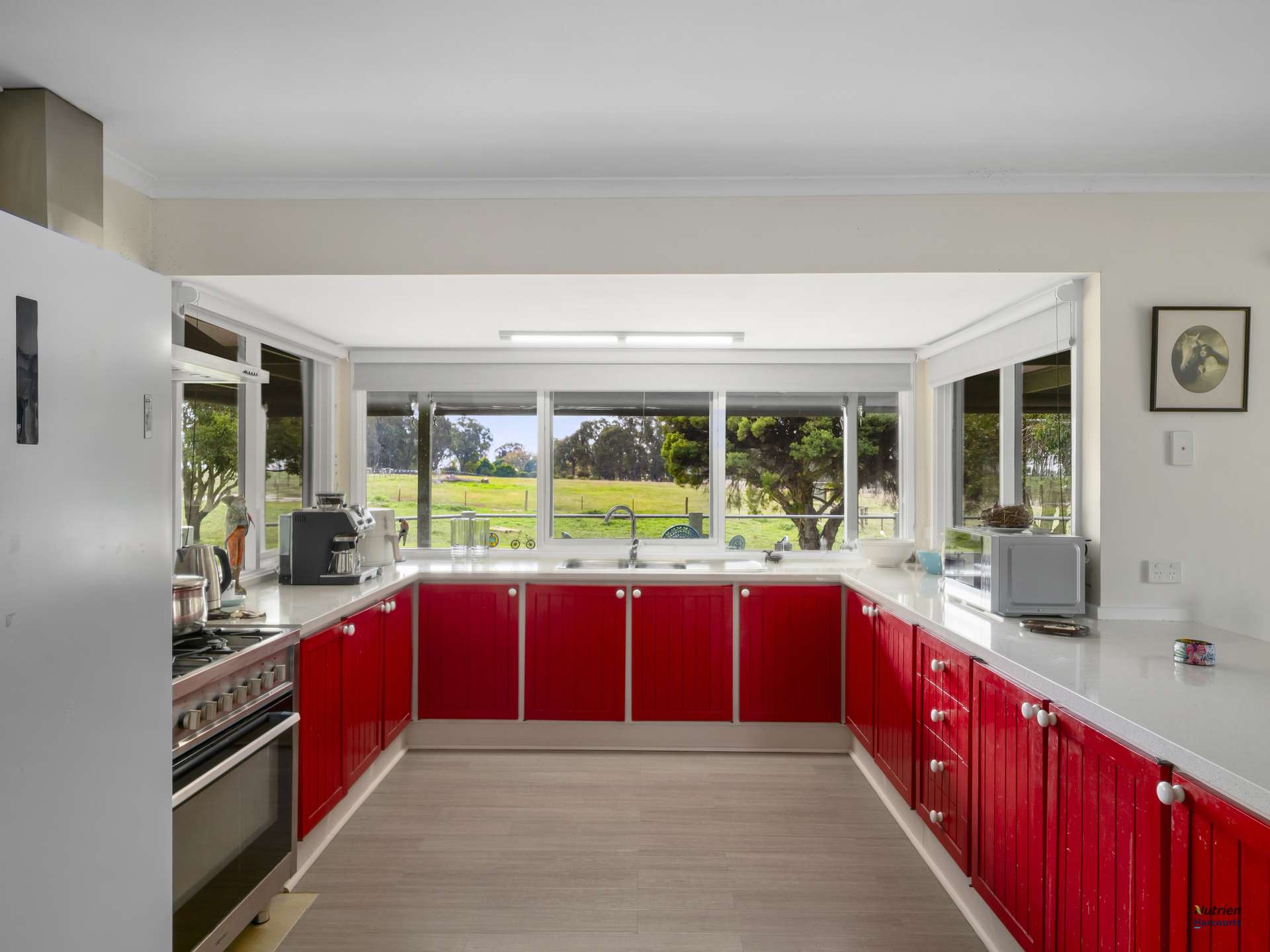 48 Hayes Road, Swanpool For Sale by Farmbuy.com - image 6