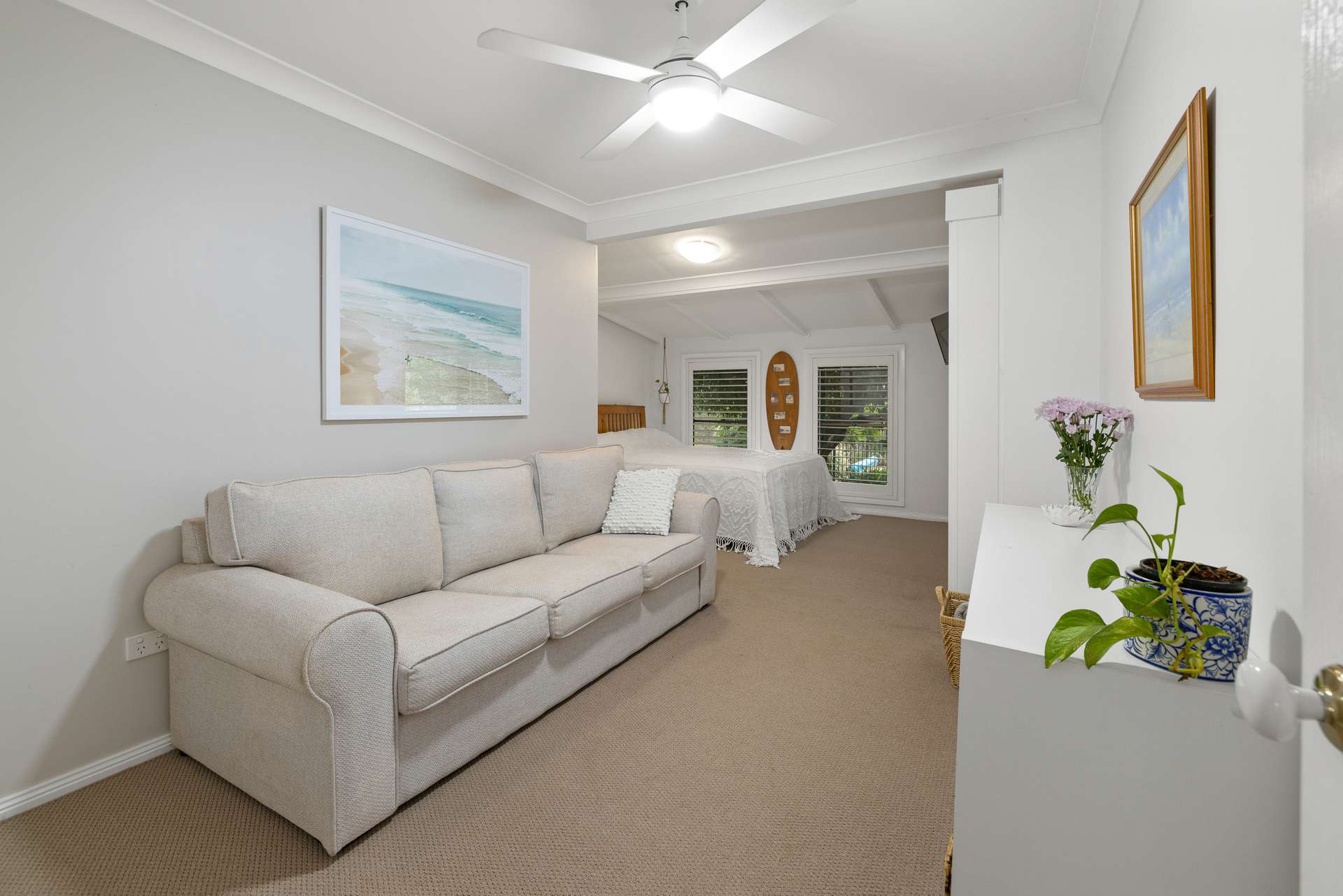 1033 Bunyah Road, Bunyah For Sale by Farmbuy.com - image 8