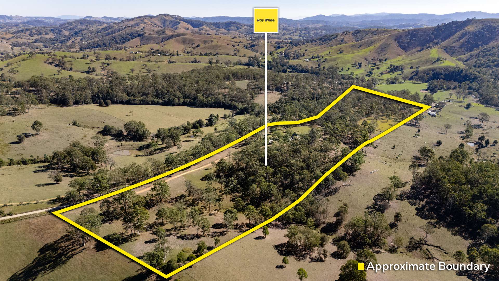 1033 Bunyah Road, Bunyah For Sale by Farmbuy.com - image 33
