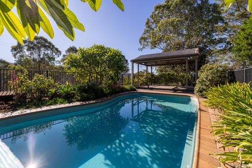 1033 Bunyah Road, Bunyah NSW 2429