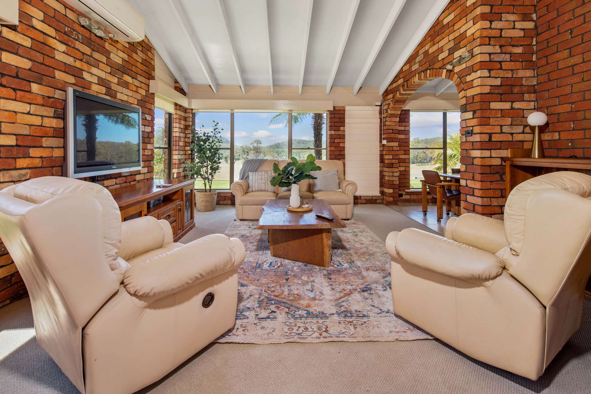 154 A Jersey Place, Cobargo For Sale by Farmbuy.com - image 5