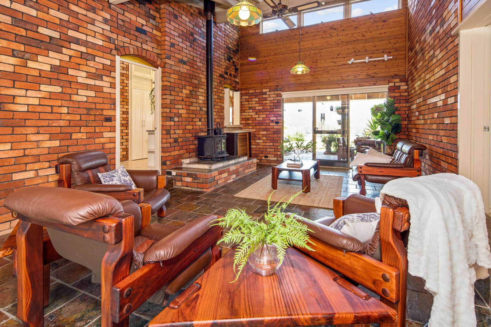 154 A Jersey Place, Cobargo For Sale by Farmbuy.com - image 7