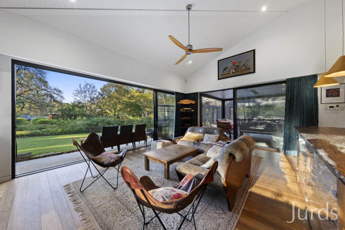 72 Gillards Road, Pokolbin For Sale by Farmbuy.com - image 9