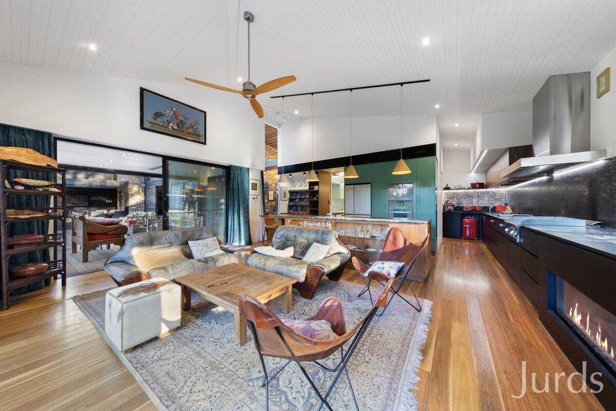 72 Gillards Road, Pokolbin For Sale by Farmbuy.com - image 7