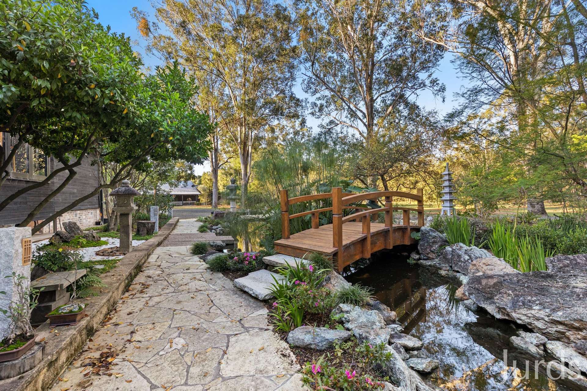 72 Gillards Road, Pokolbin For Sale by Farmbuy.com - image 23