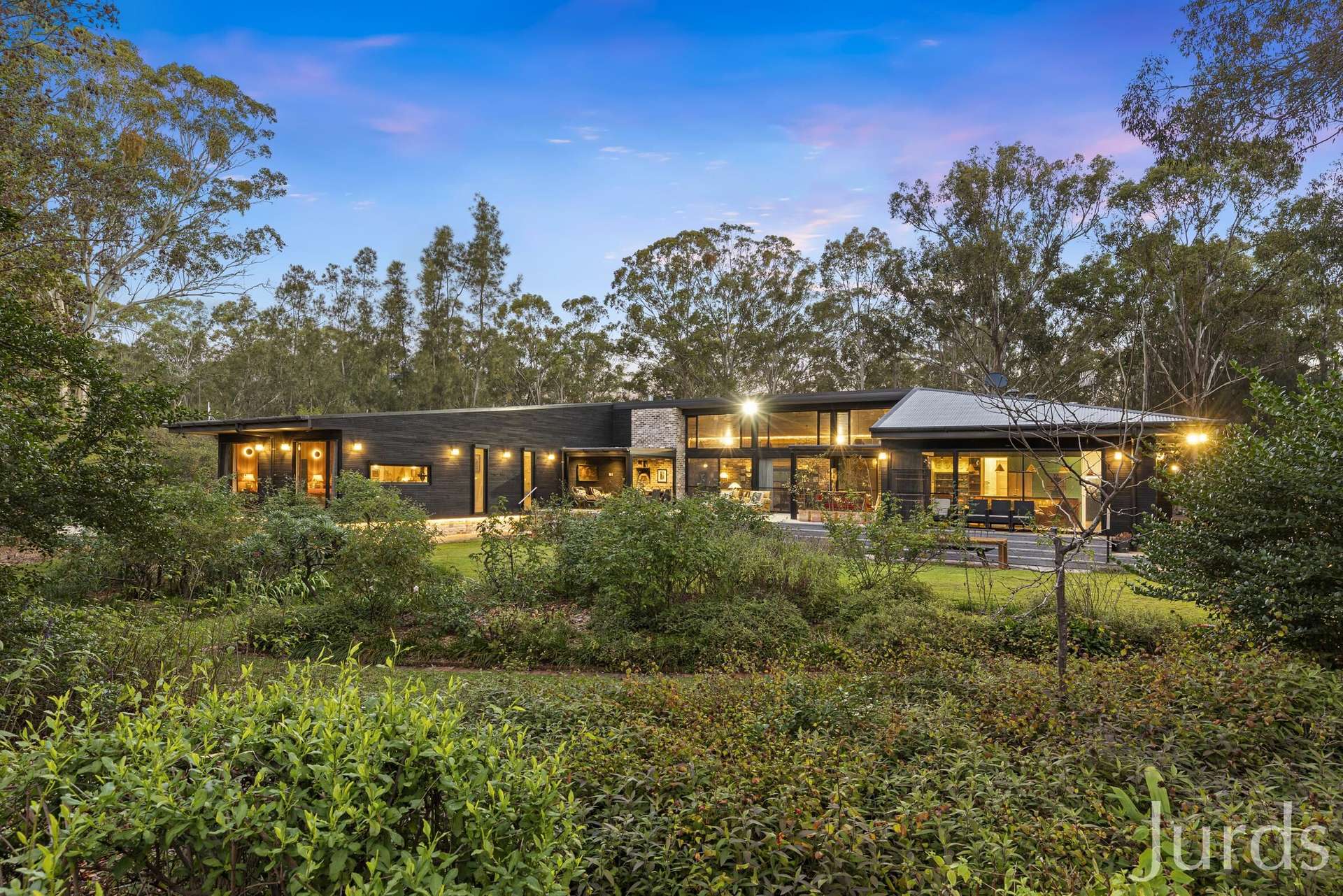 72 Gillards Road, Pokolbin For Sale by Farmbuy.com - image 30