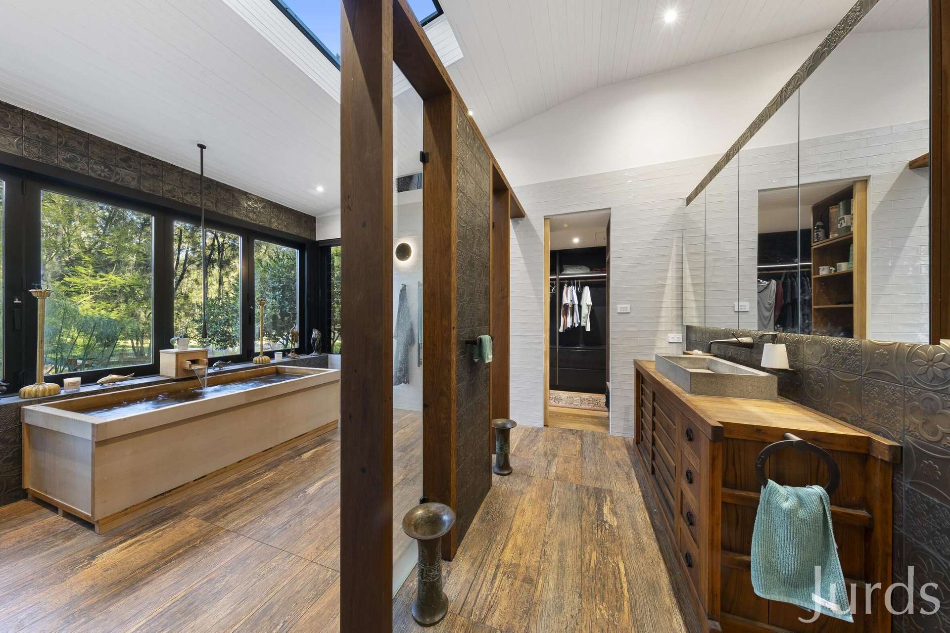 72 Gillards Road, Pokolbin For Sale by Farmbuy.com - image 15