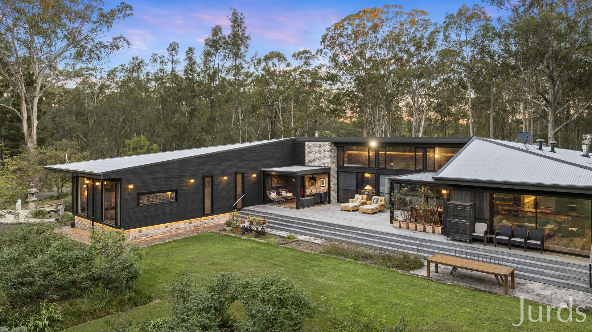 72 Gillards Road, Pokolbin For Sale by Farmbuy.com - image 20