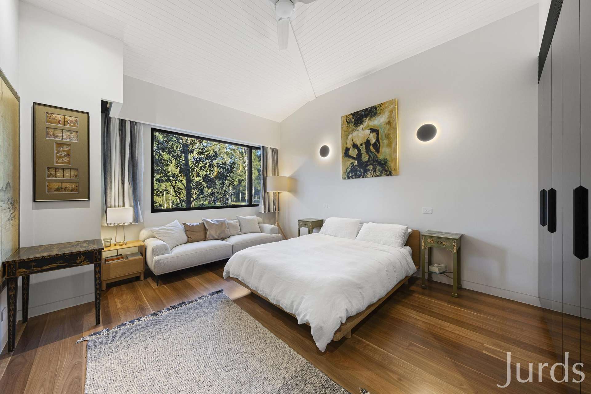 72 Gillards Road, Pokolbin For Sale by Farmbuy.com - image 18
