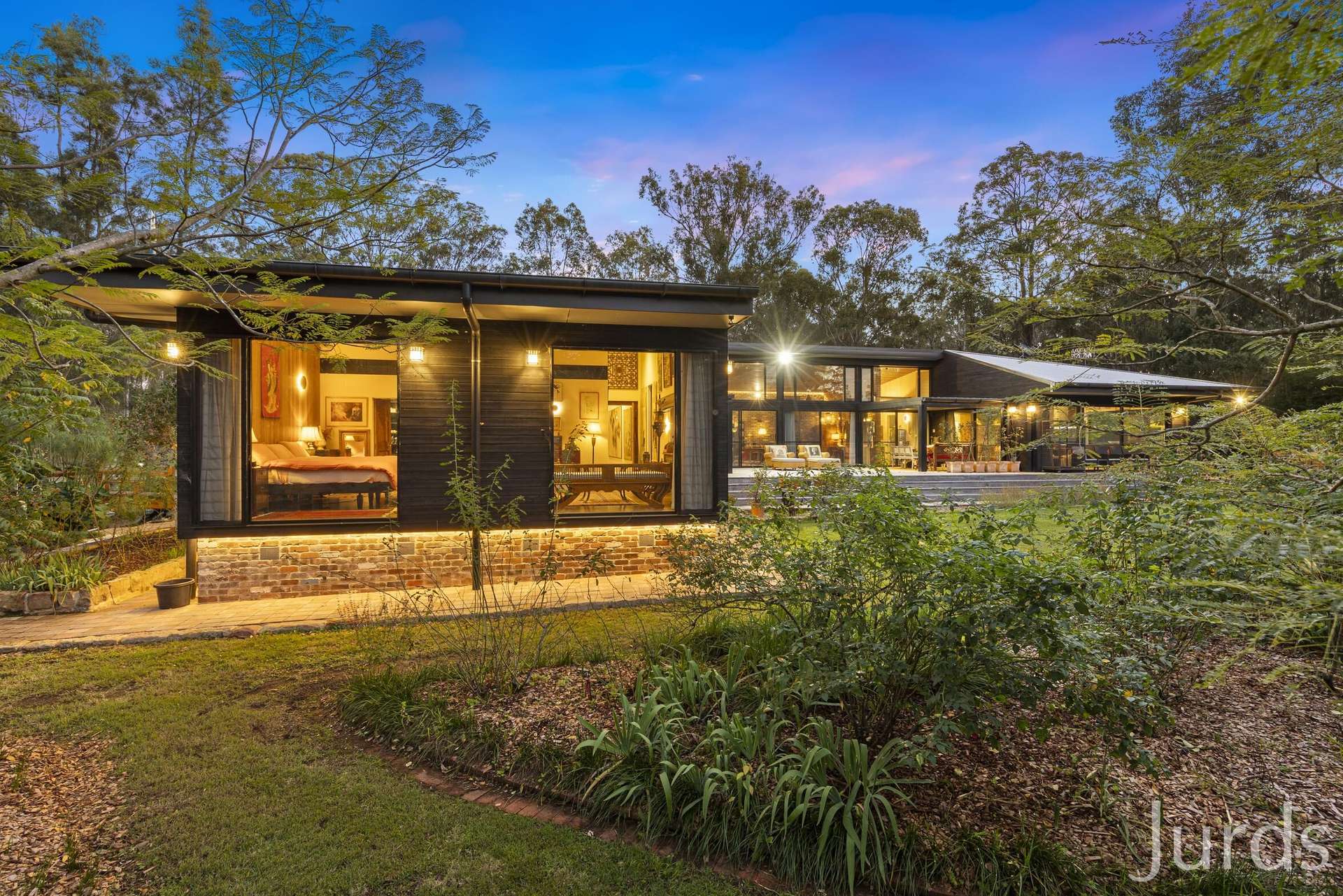 72 Gillards Road, Pokolbin For Sale by Farmbuy.com - image 29