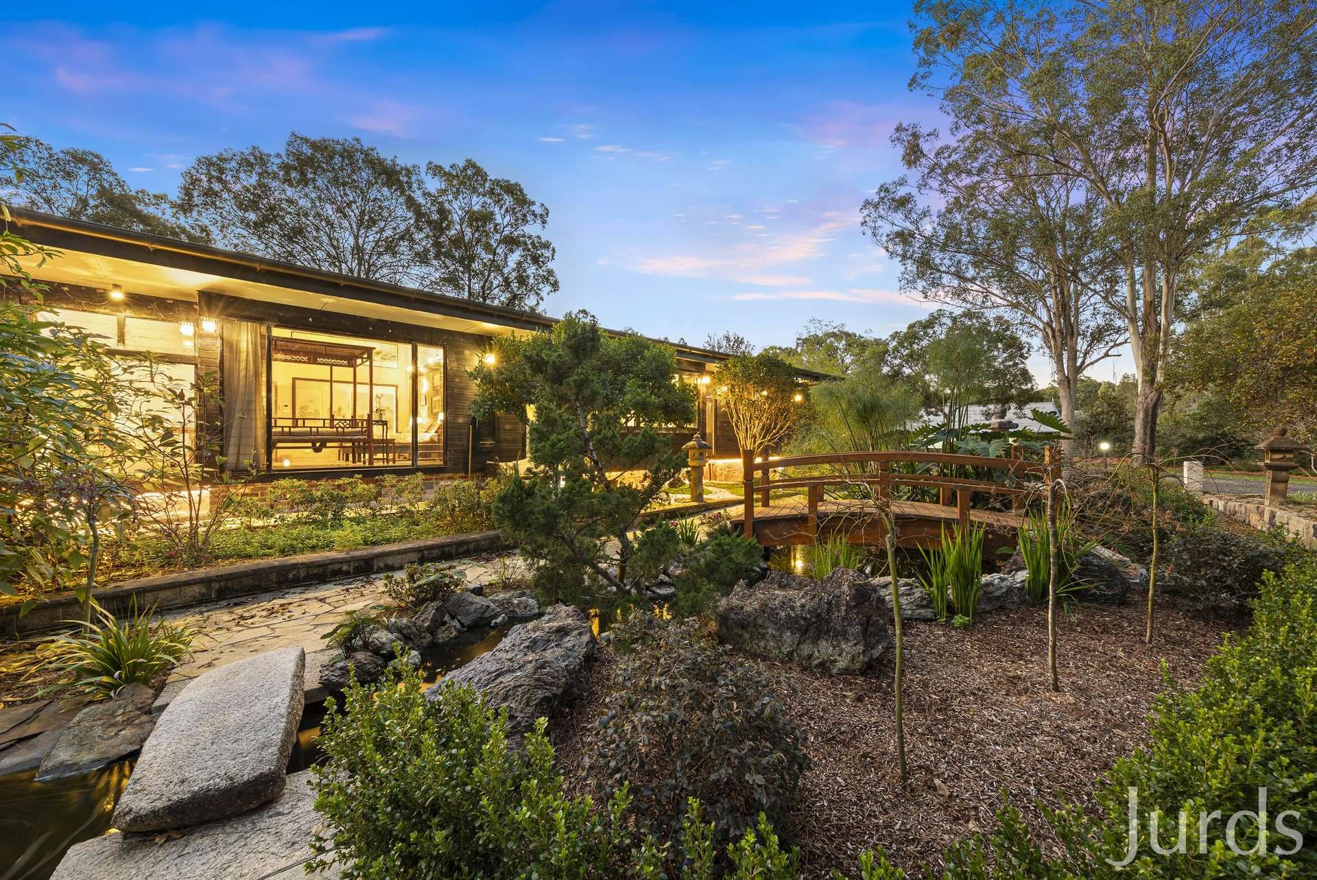 72 Gillards Road, Pokolbin For Sale by Farmbuy.com - image 28