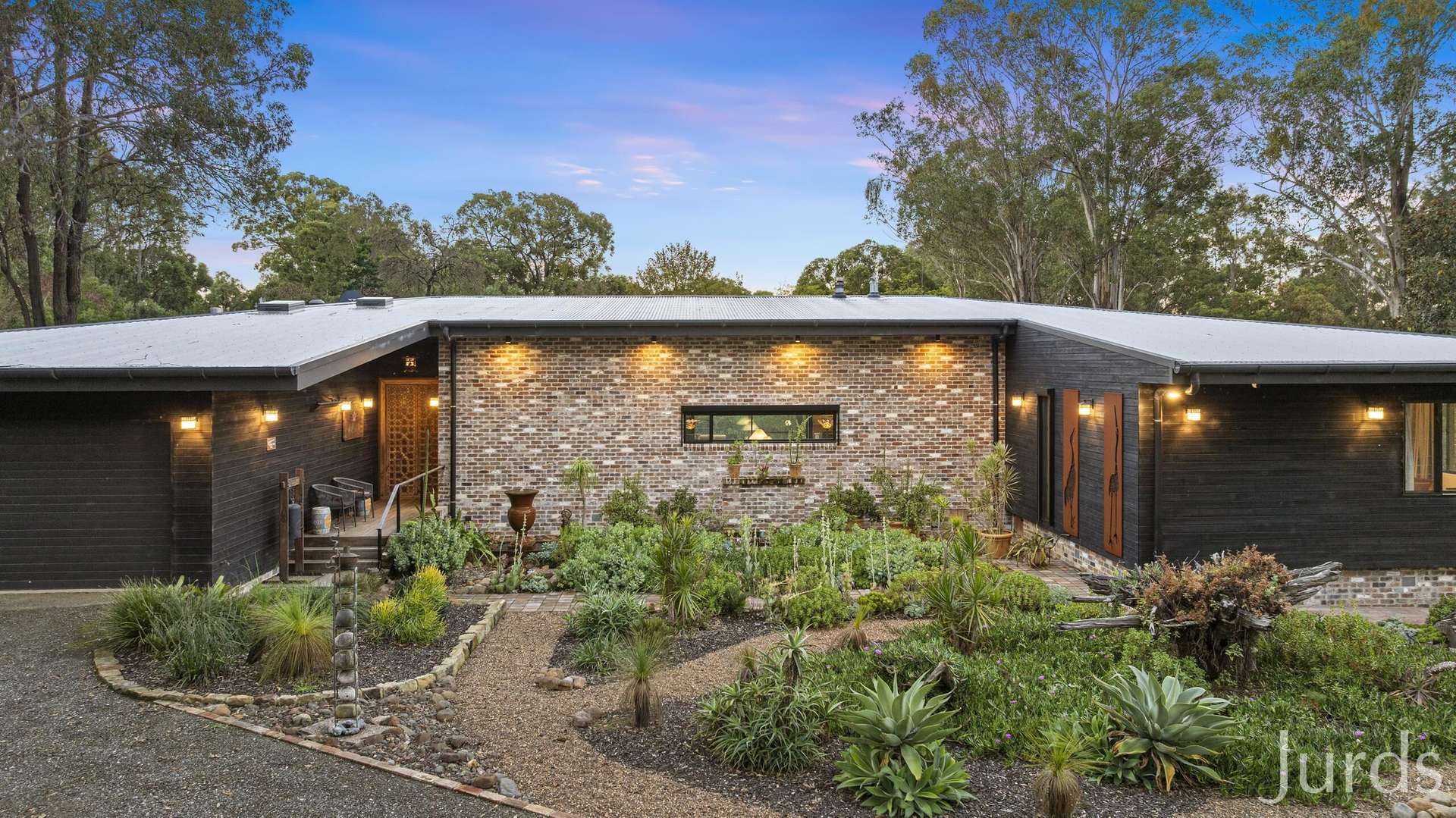 72 Gillards Road, Pokolbin For Sale by Farmbuy.com - image 4