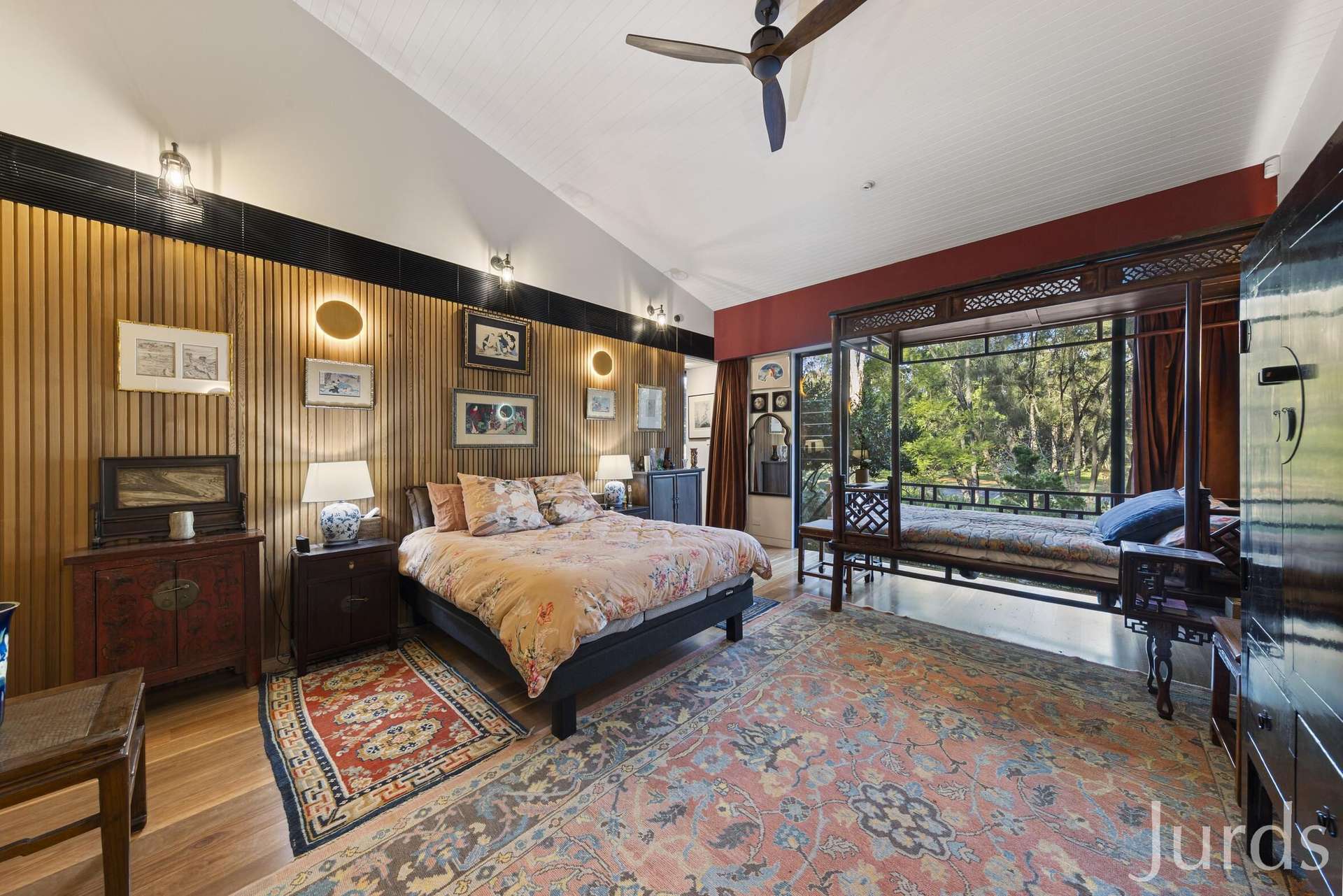 72 Gillards Road, Pokolbin For Sale by Farmbuy.com - image 13