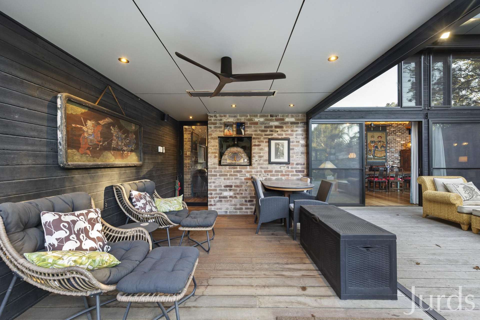 72 Gillards Road, Pokolbin For Sale by Farmbuy.com - image 19
