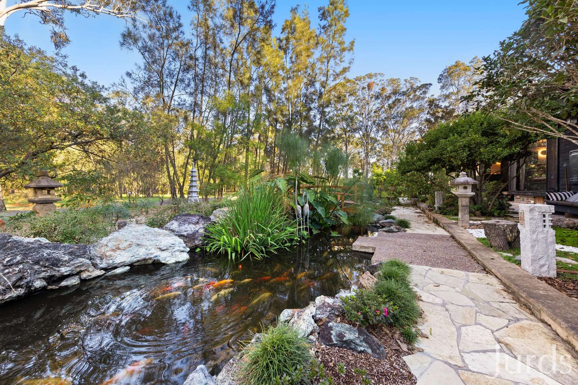 72 Gillards Road, Pokolbin For Sale by Farmbuy.com - image 27