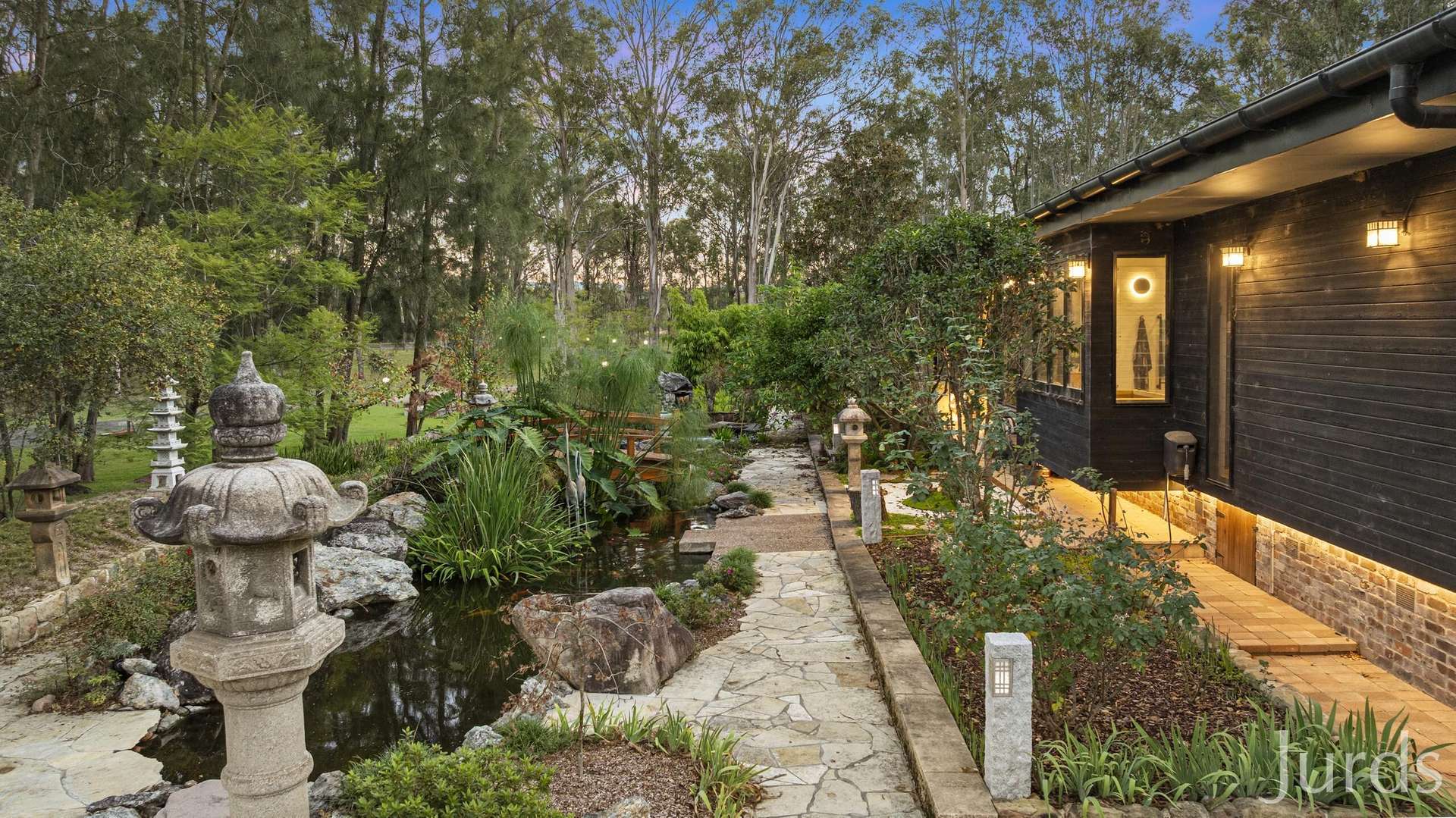 72 Gillards Road, Pokolbin For Sale by Farmbuy.com - image 22