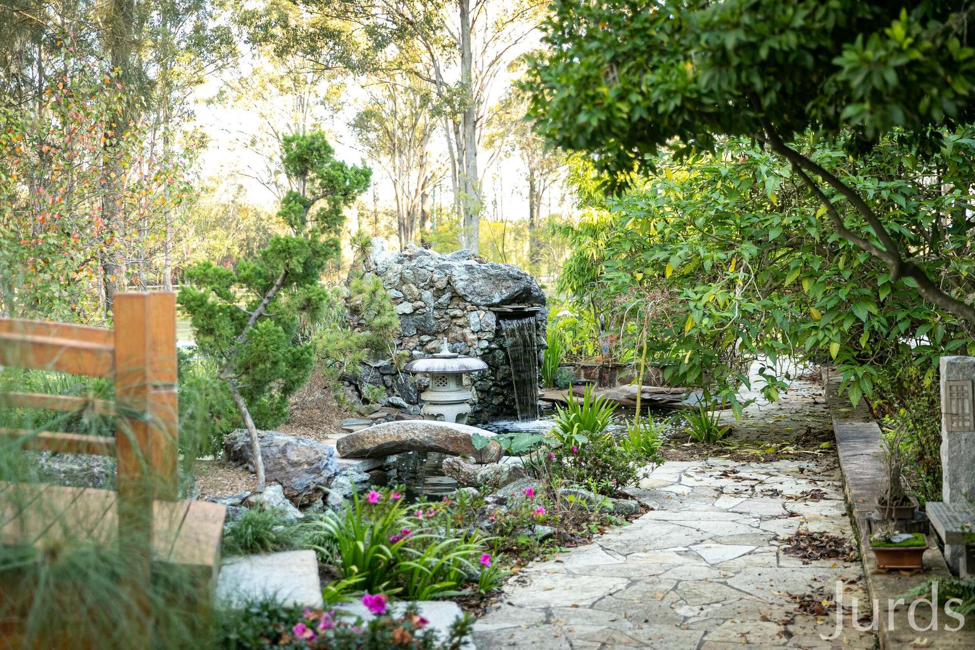 72 Gillards Road, Pokolbin For Sale by Farmbuy.com - image 26