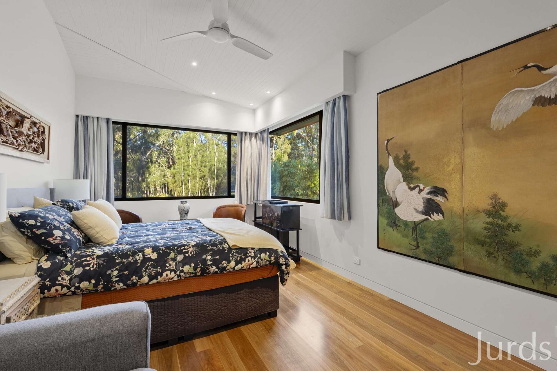 72 Gillards Road, Pokolbin For Sale by Farmbuy.com - image 17