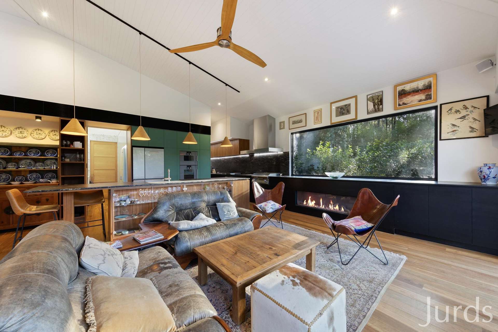 72 Gillards Road, Pokolbin For Sale by Farmbuy.com - image 6