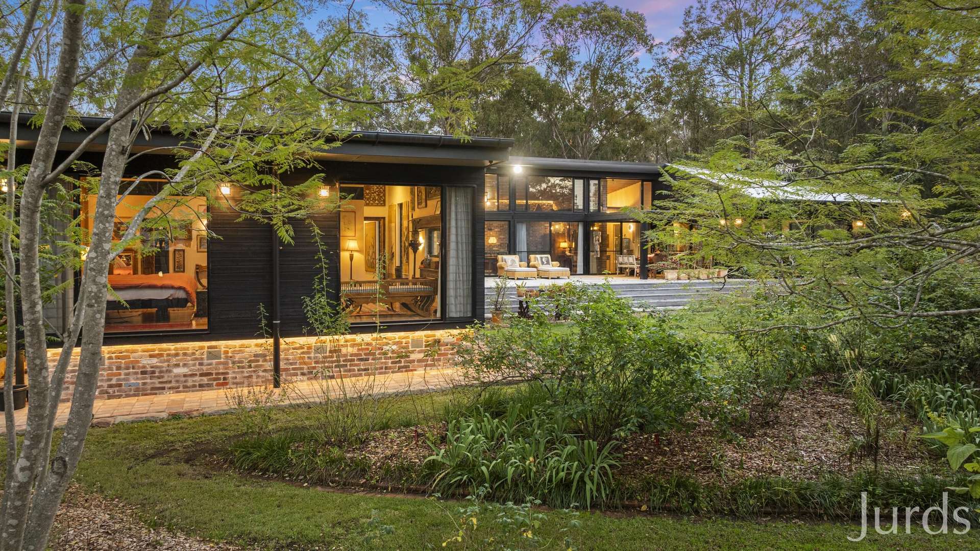 72 Gillards Road, Pokolbin For Sale by Farmbuy.com - image 21