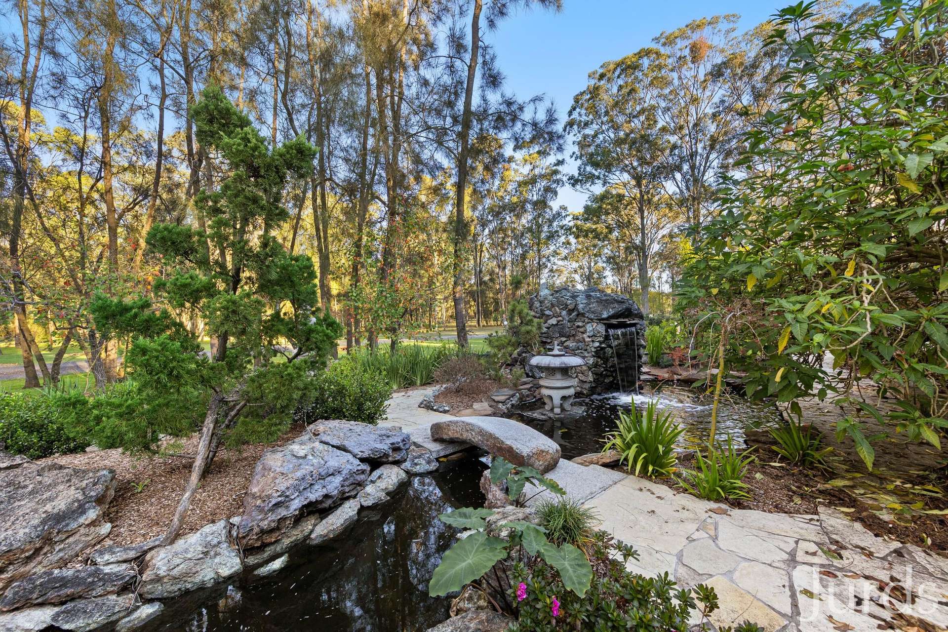 72 Gillards Road, Pokolbin For Sale by Farmbuy.com - image 24
