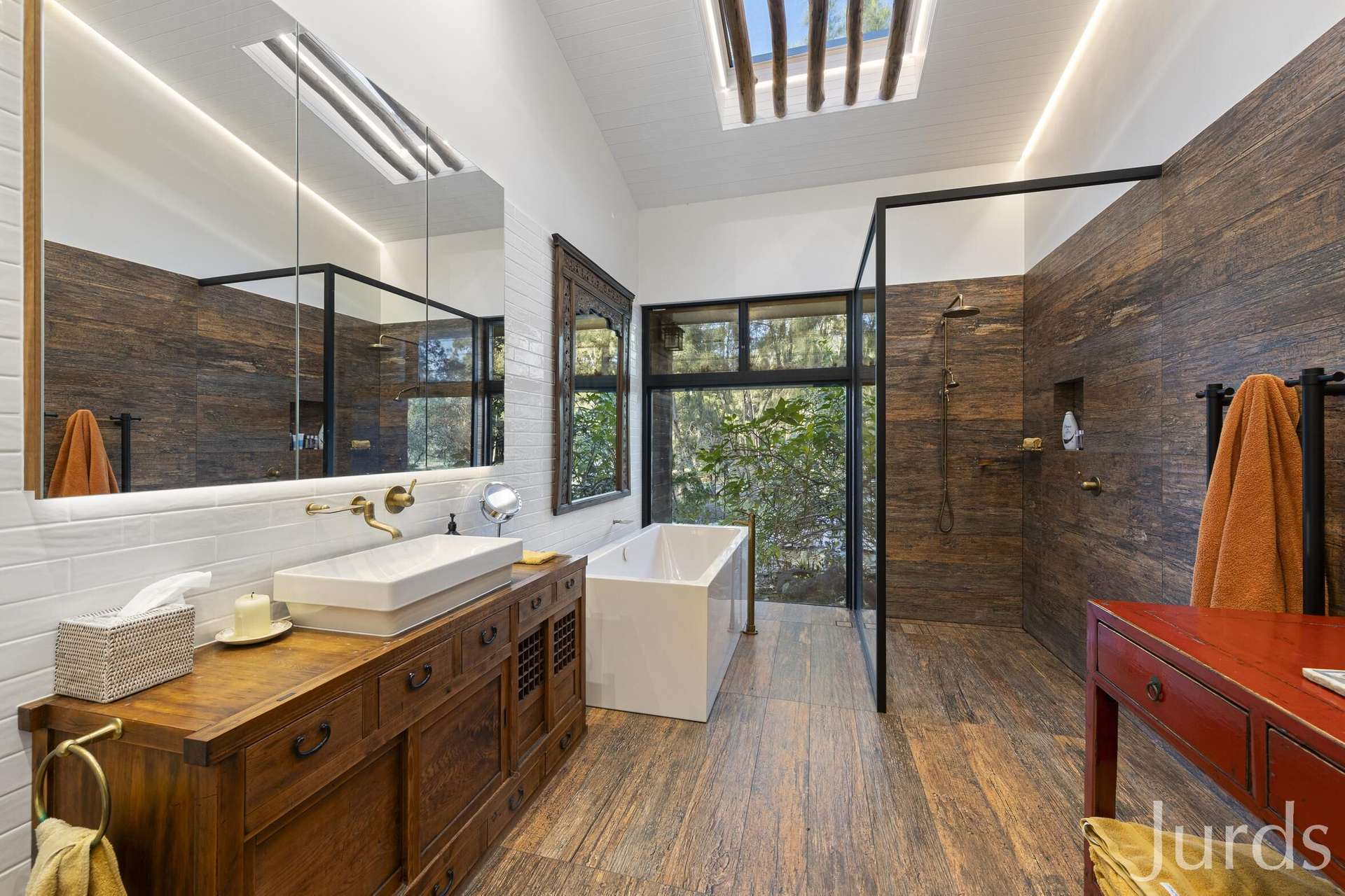72 Gillards Road, Pokolbin For Sale by Farmbuy.com - image 14