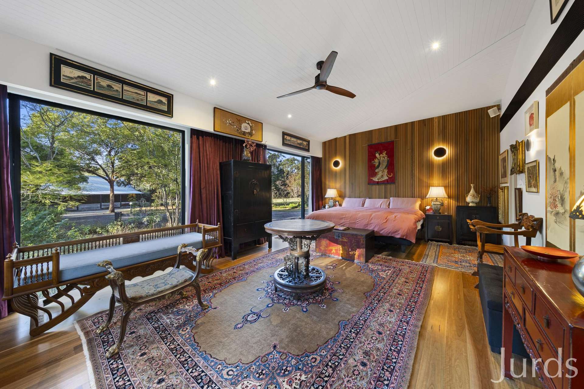 72 Gillards Road, Pokolbin For Sale by Farmbuy.com - image 16