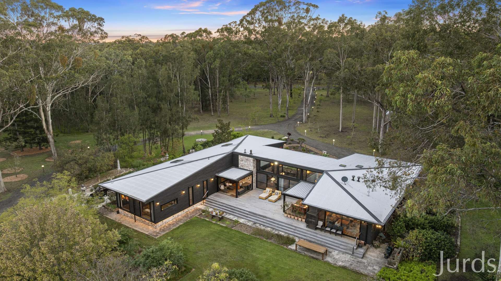 72 Gillards Road, Pokolbin For Sale by Farmbuy.com - image 1