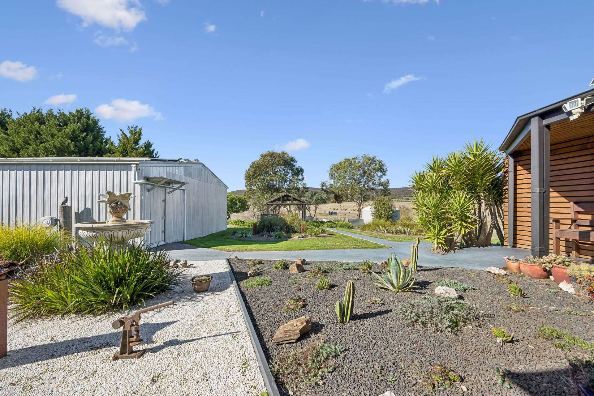 26 Crowthers Lane, Via Yarra, Goulburn For Sale by Farmbuy.com - image 14