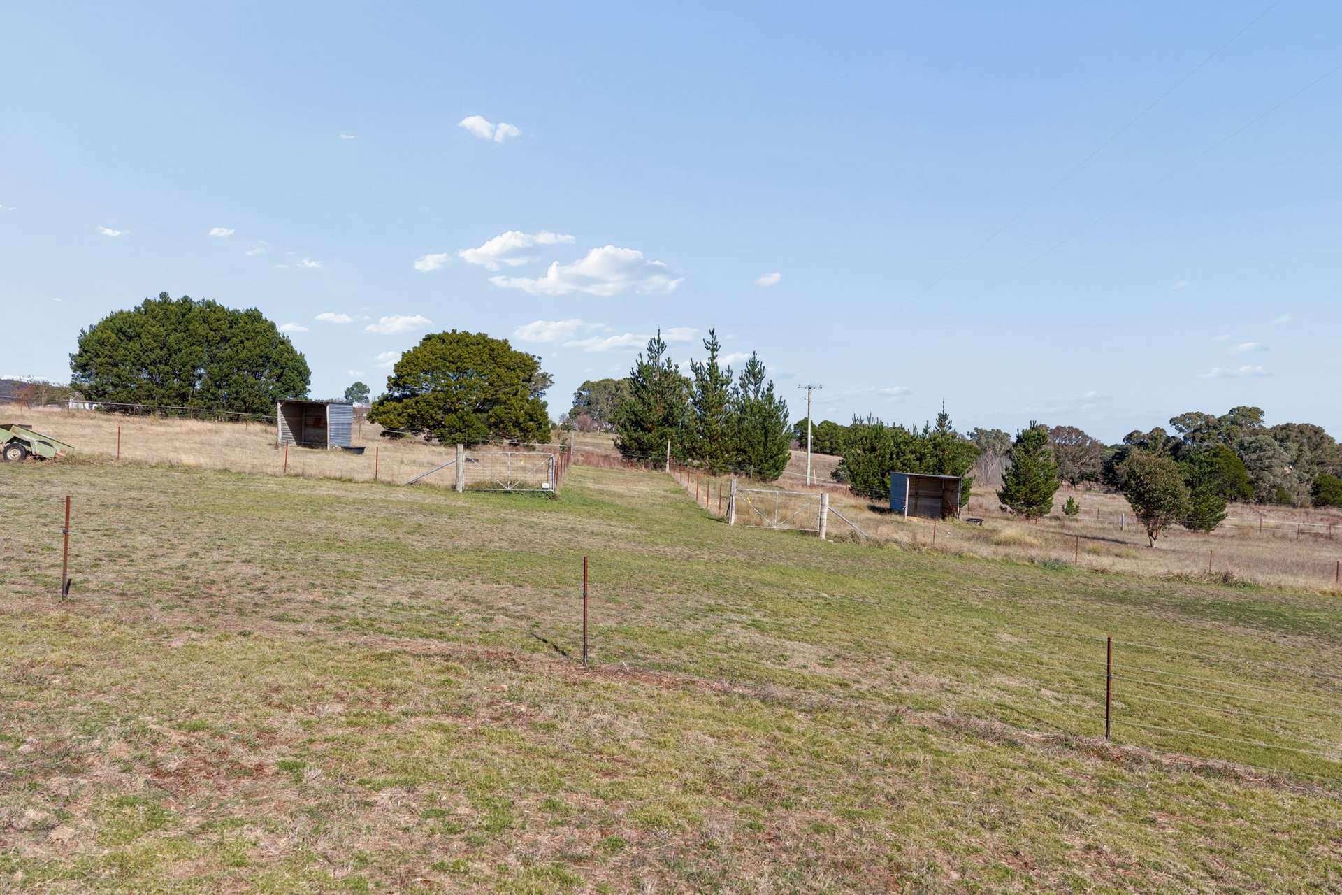 26 Crowthers Lane, Via Yarra, Goulburn For Sale by Farmbuy.com - image 24
