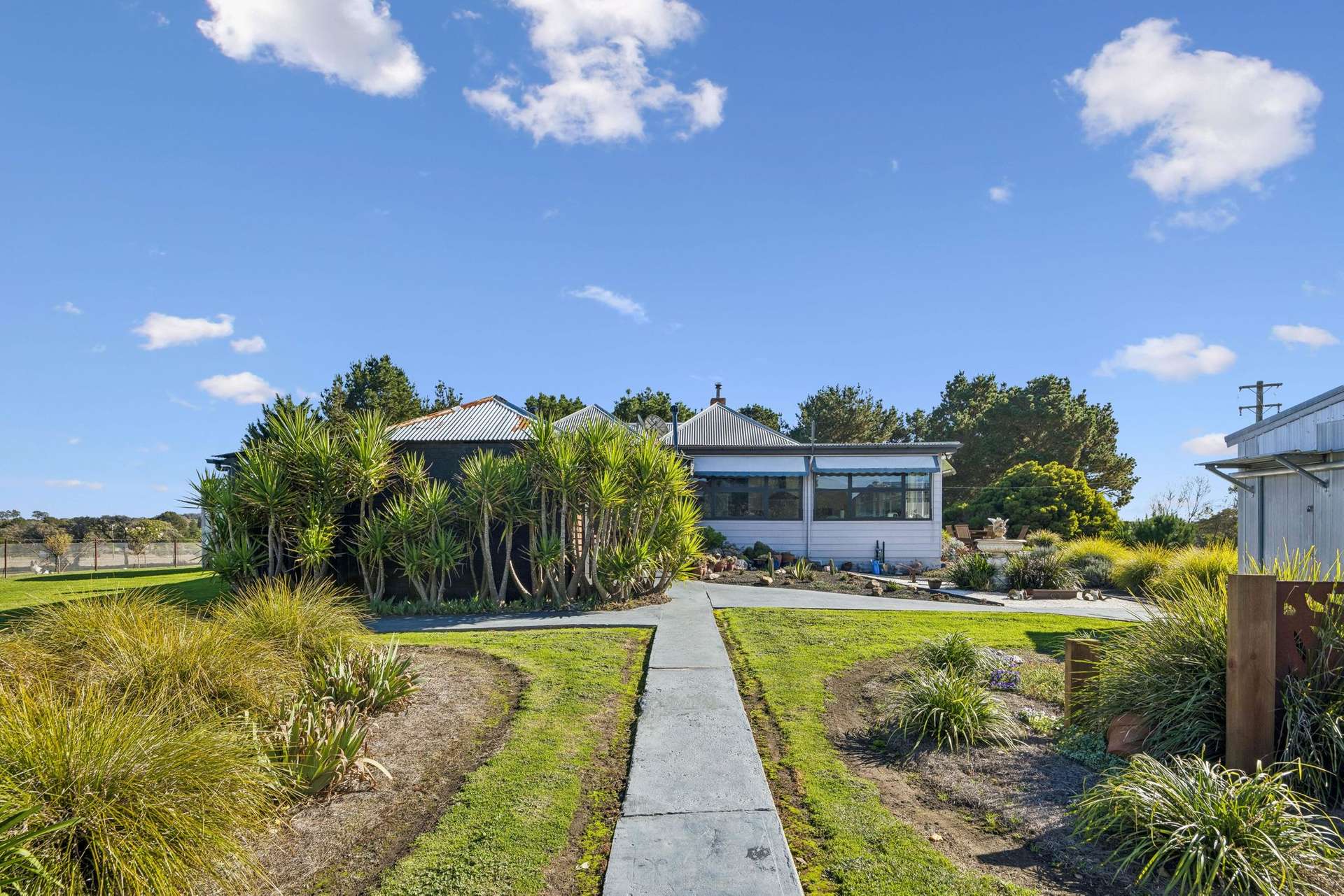 26 Crowthers Lane, Via Yarra, Goulburn For Sale by Farmbuy.com - image 20