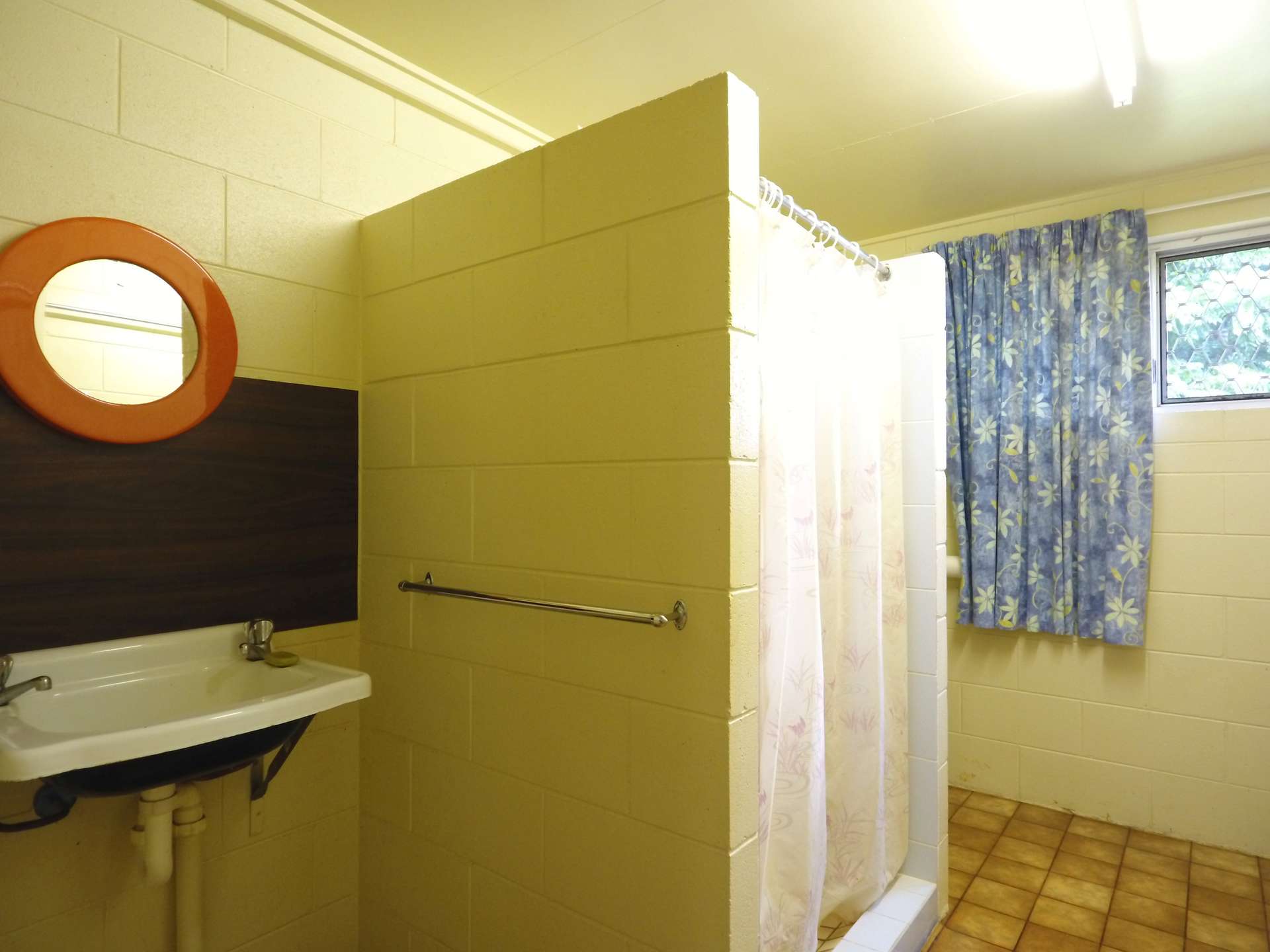 8622 Kennedy Highway, Atherton For Sale by Farmbuy.com - image 17