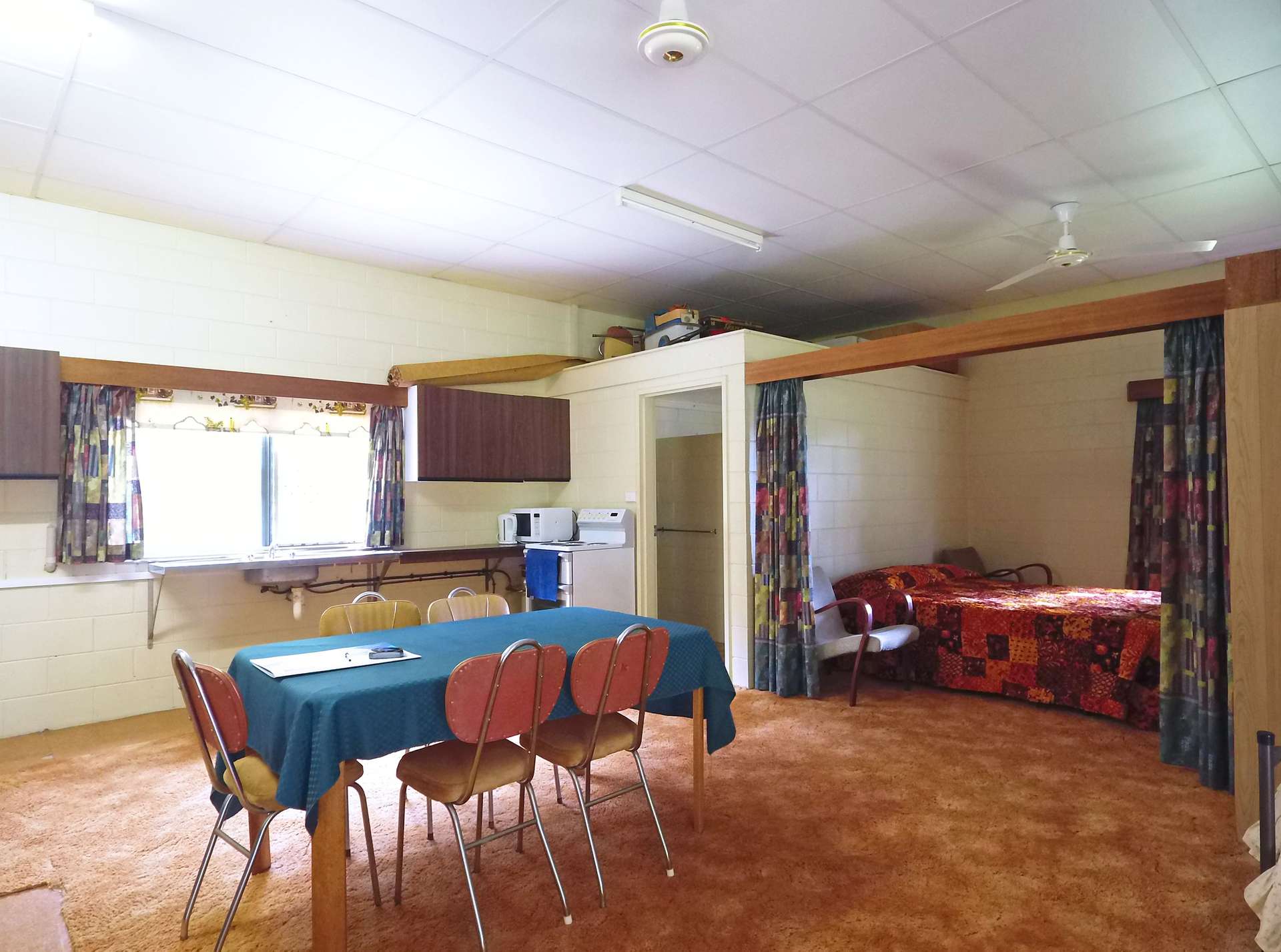 8622 Kennedy Highway, Atherton For Sale by Farmbuy.com - image 6