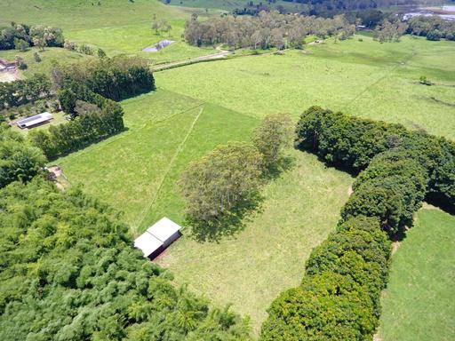 8622 Kennedy Highway, Atherton QLD 4883