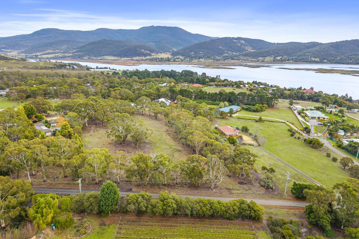 Lot 2, 11 Atkins Road, Granton For Sale by Farmbuy.com - image 14