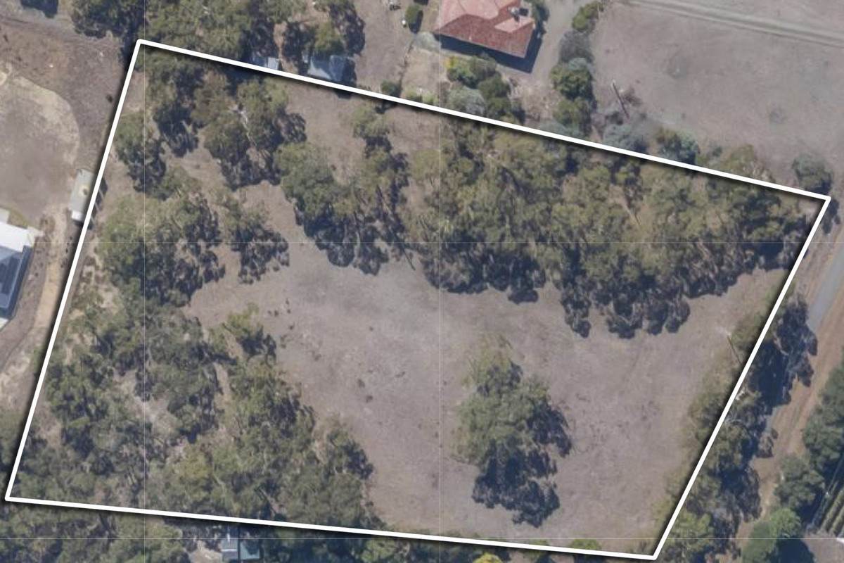 Lot 2, 11 Atkins Road, Granton For Sale by Farmbuy.com - image 17