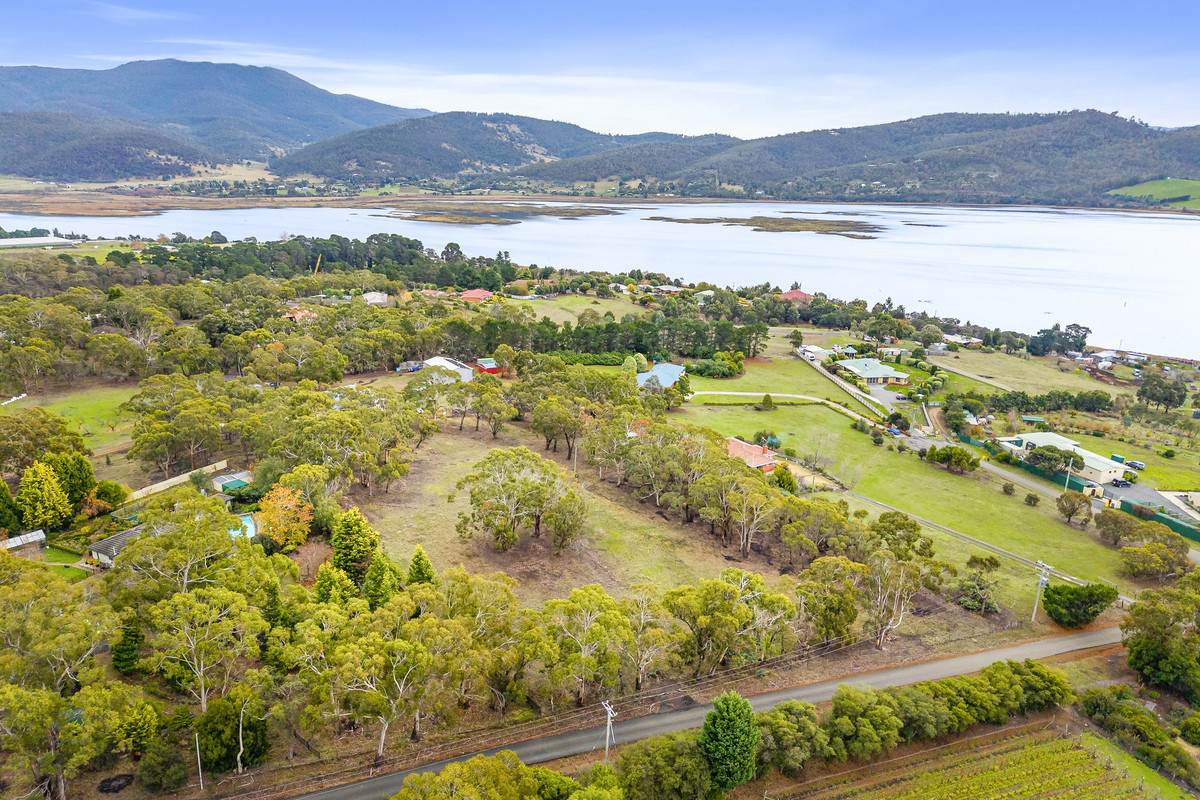 Lot 2, 11 Atkins Road, Granton For Sale by Farmbuy.com - image 11