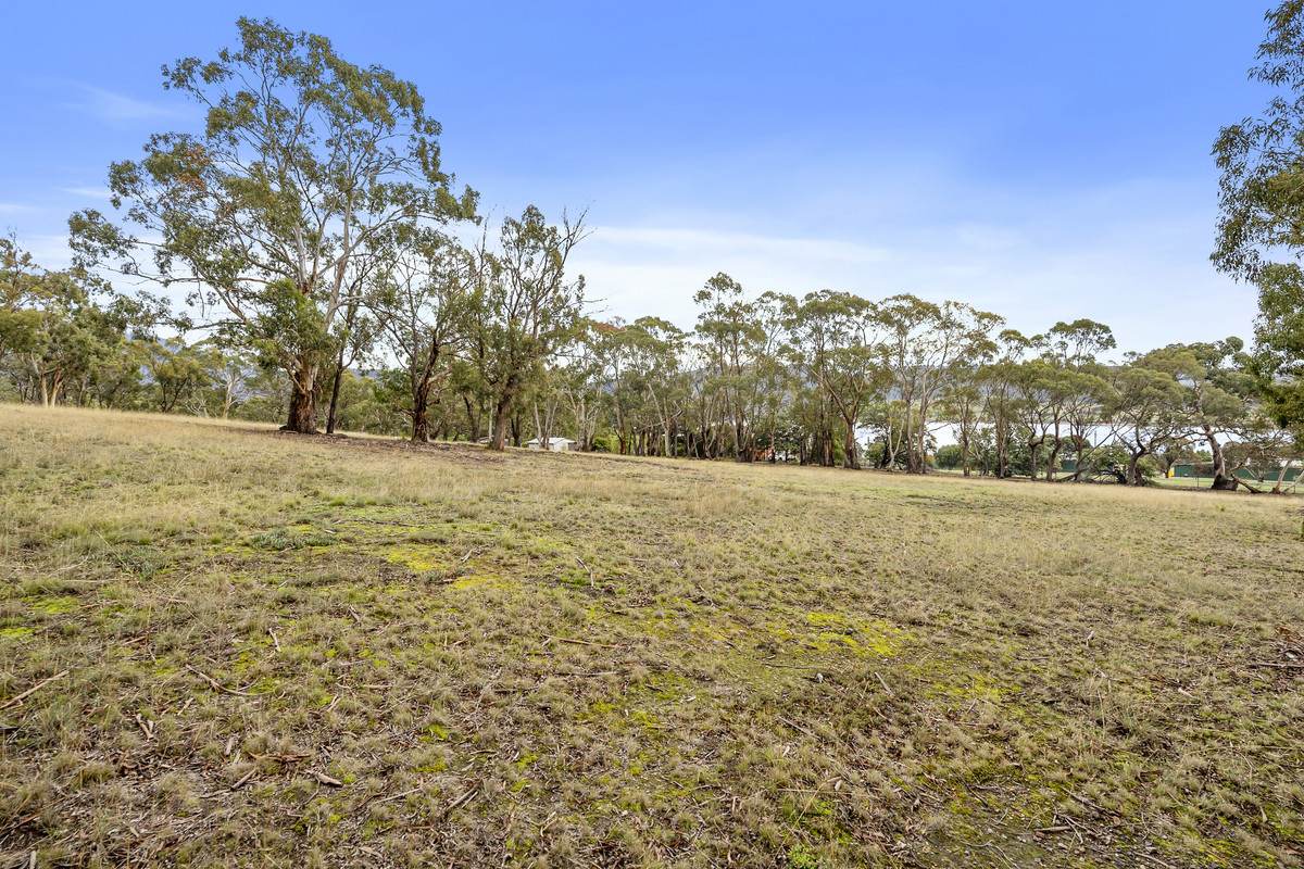 Lot 2, 11 Atkins Road, Granton For Sale by Farmbuy.com - image 7